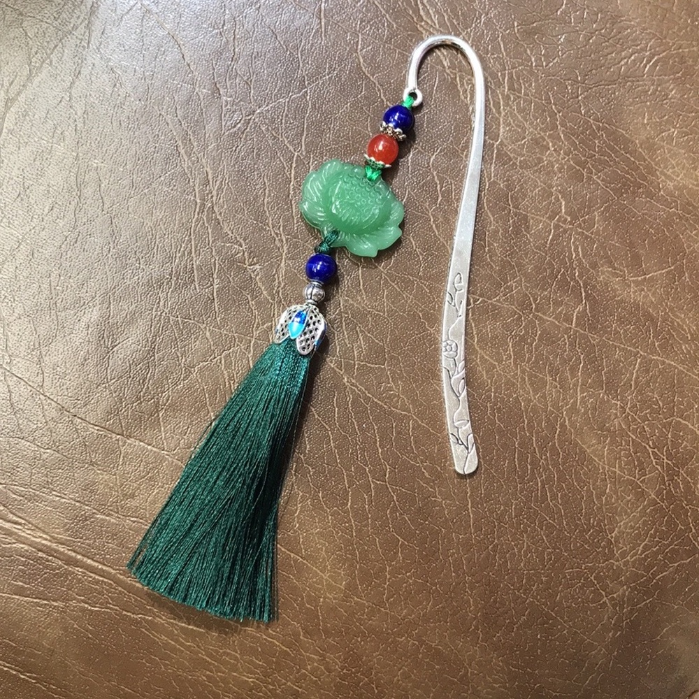 Bookmark